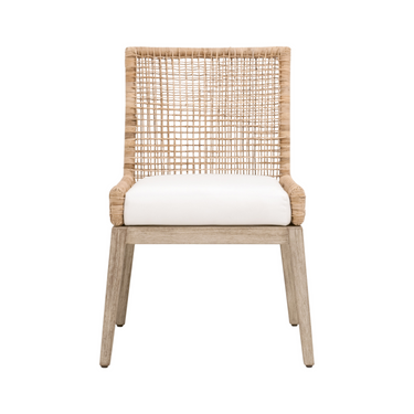 Sunrise Dining Chair Set